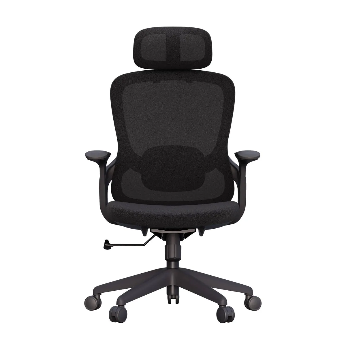 Cadeira Ergonômica Elements Alásia