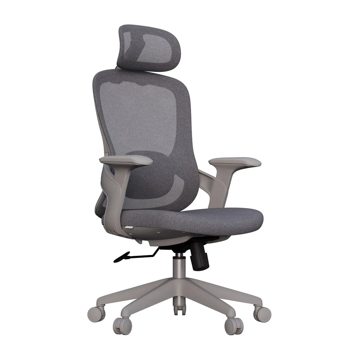 Cadeira Ergonômica Elements Alásia