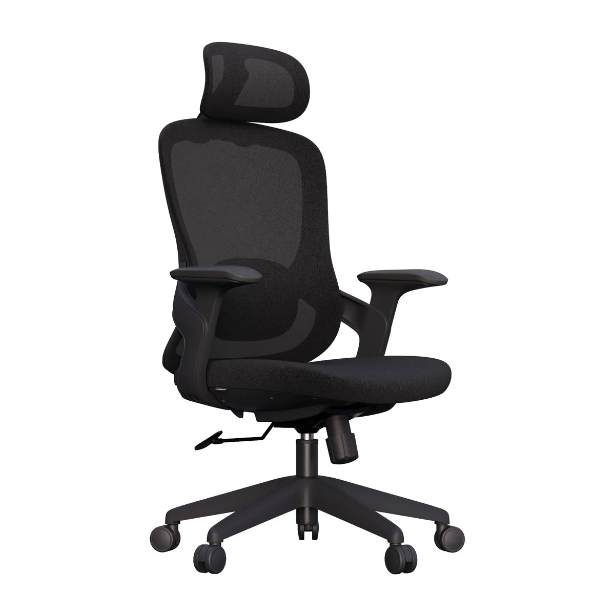 Cadeira Ergonômica Elements Alásia