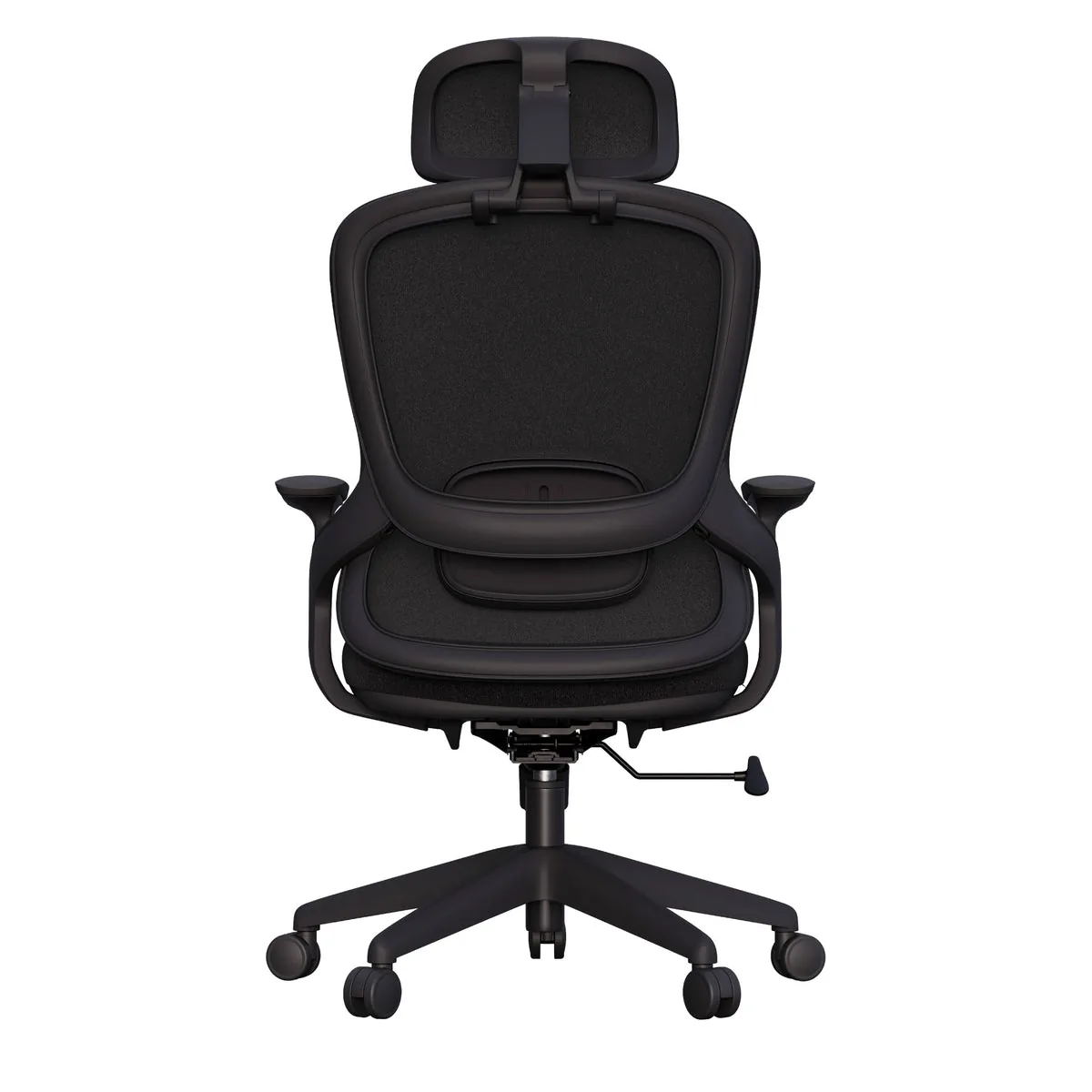 Cadeira Ergonômica Elements Alásia