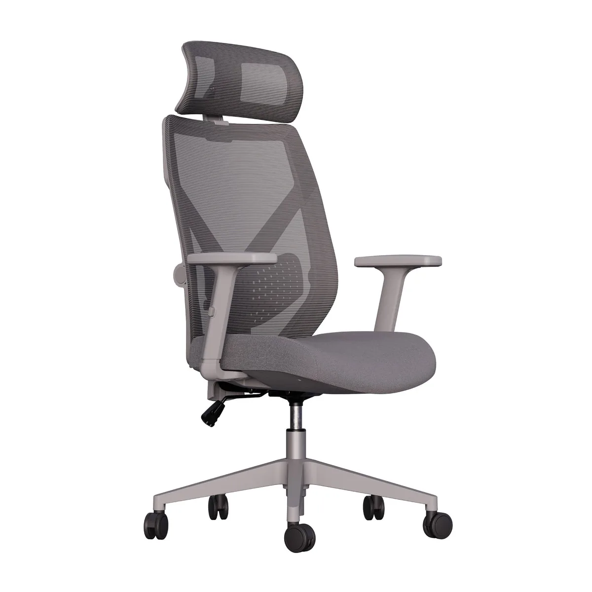 Cadeira Ergonômica Elements Albari