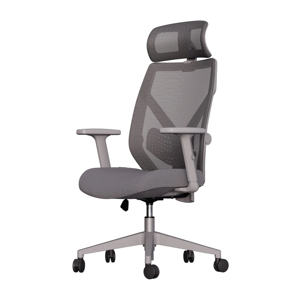 Cadeira Ergonômica Elements Albari