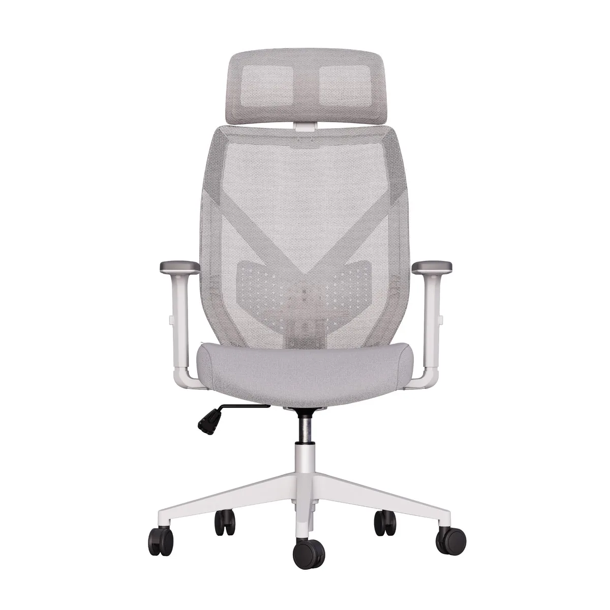 Cadeira Ergonômica Elements Albari
