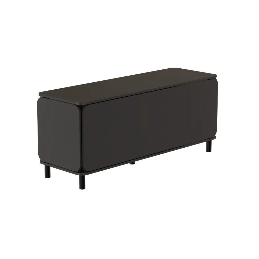 Rack para Sala Elements Appennini Low
