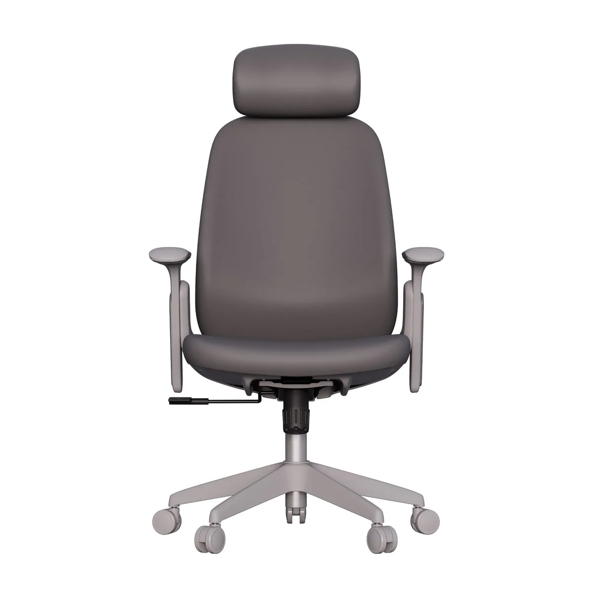 Cadeira Ergonômica Elements Belena