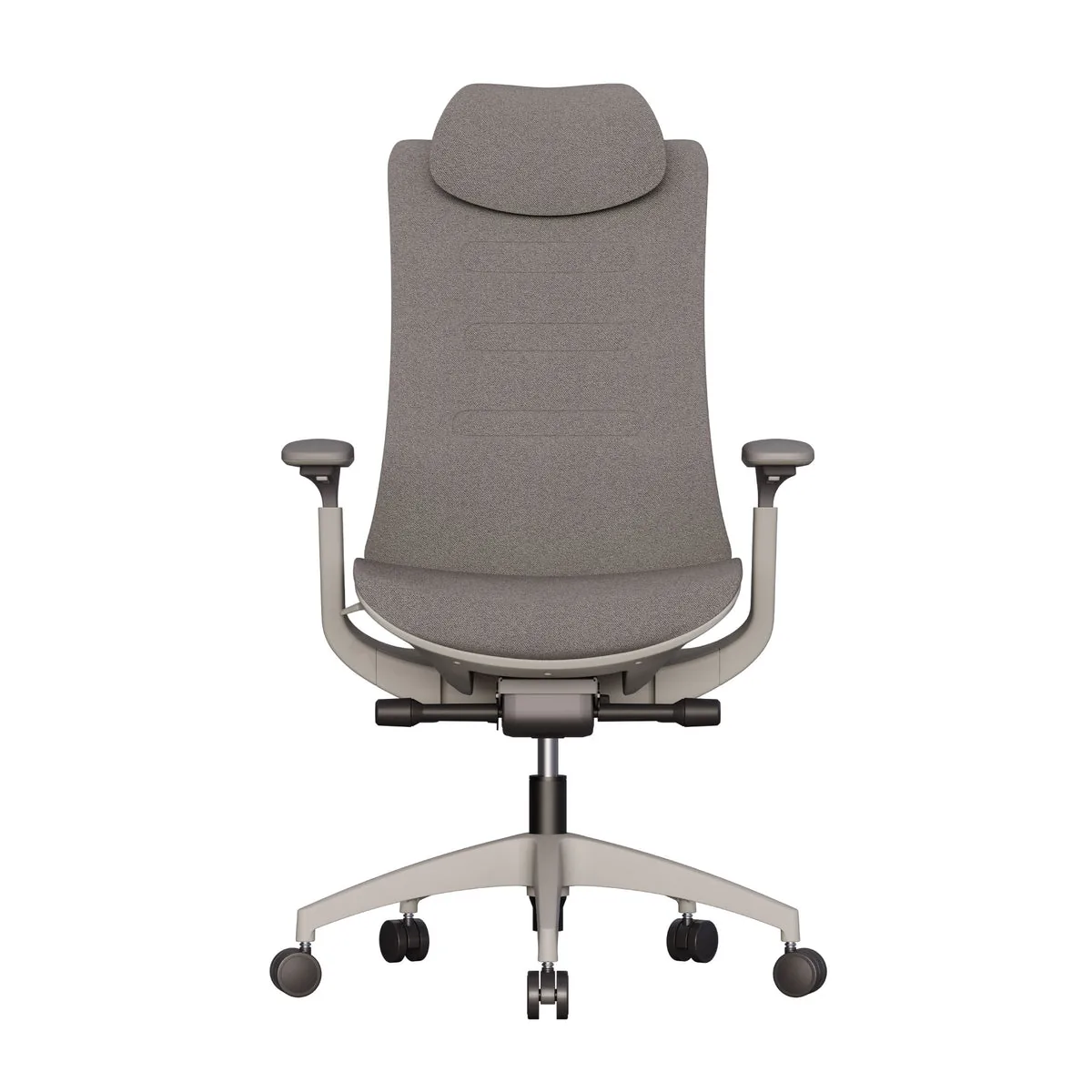 Cadeira Ergonômica Elements Etérea
