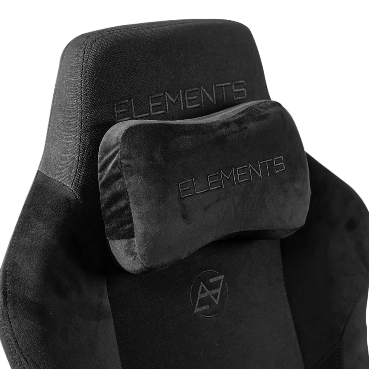 Cadeira Gamer Elements Lunari Fearless