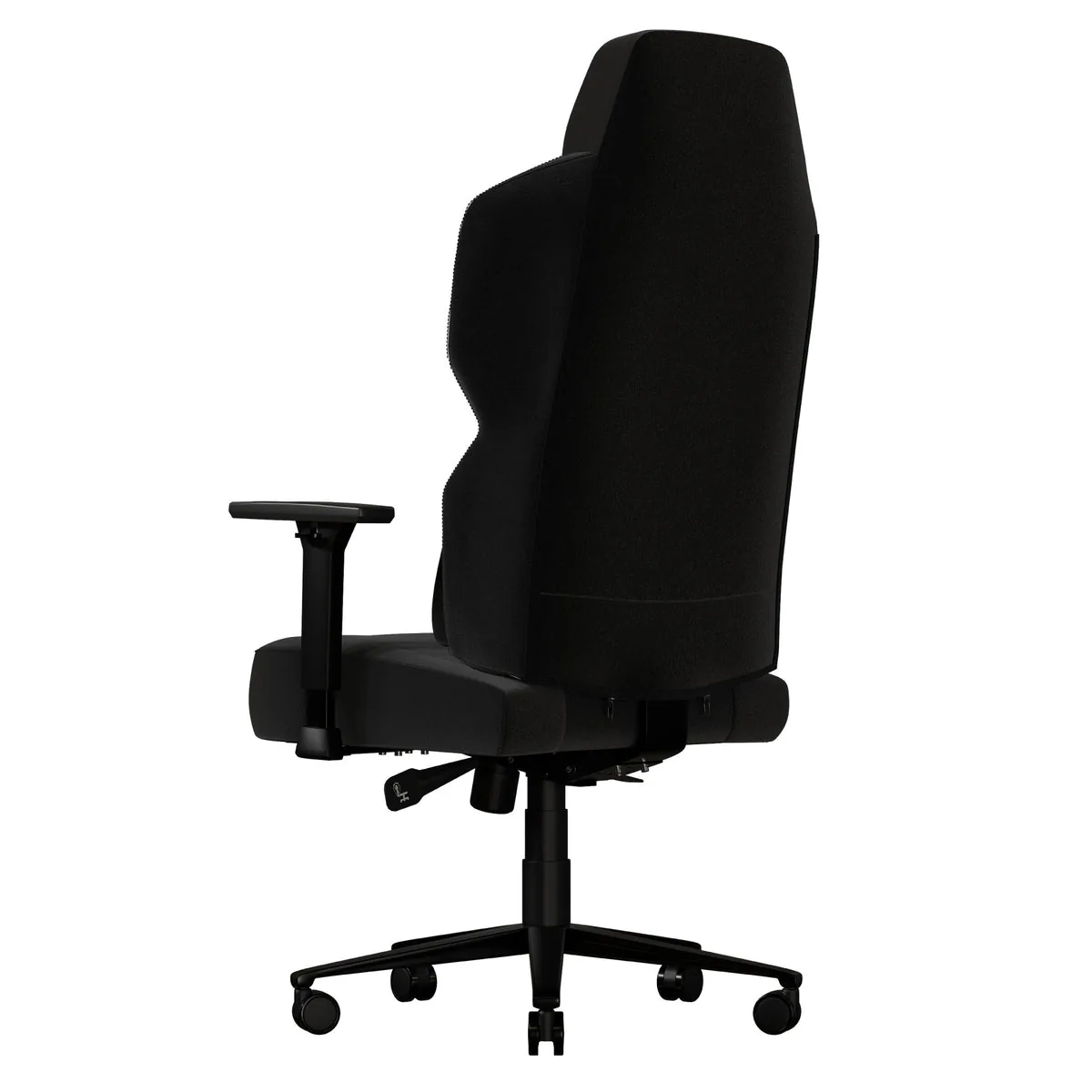 Cadeira Gamer Elements Magna