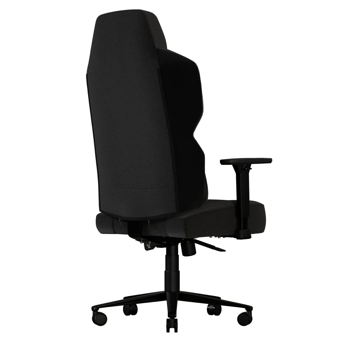 Cadeira Gamer Elements Magna