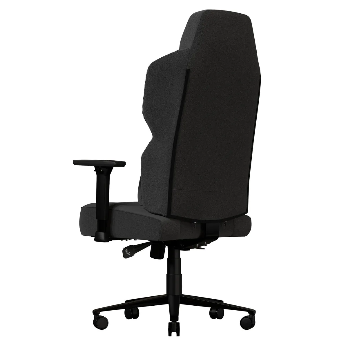 Cadeira Gamer Elements Magna