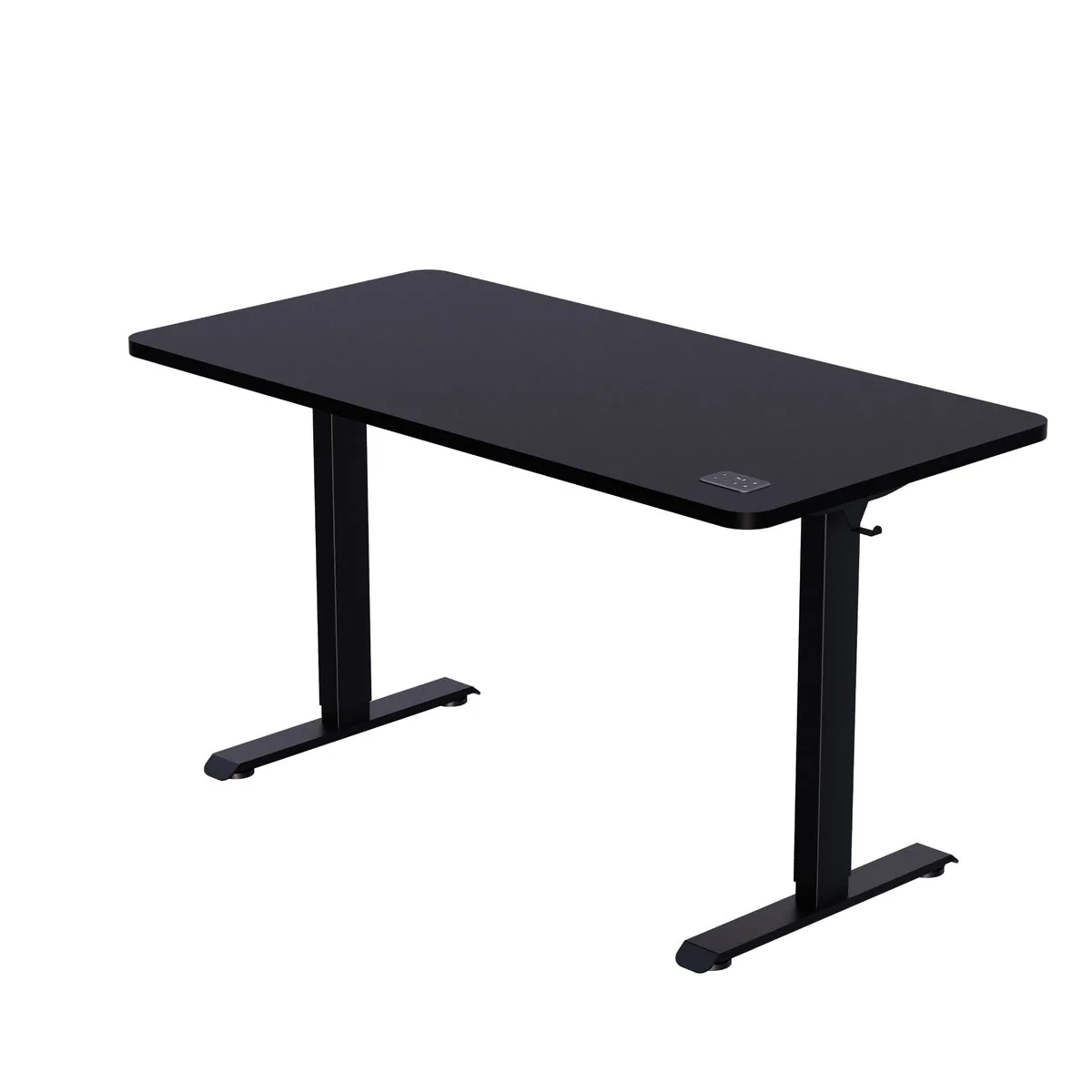 Mesa com Regulagem de Altura Elétrica Misch Pro