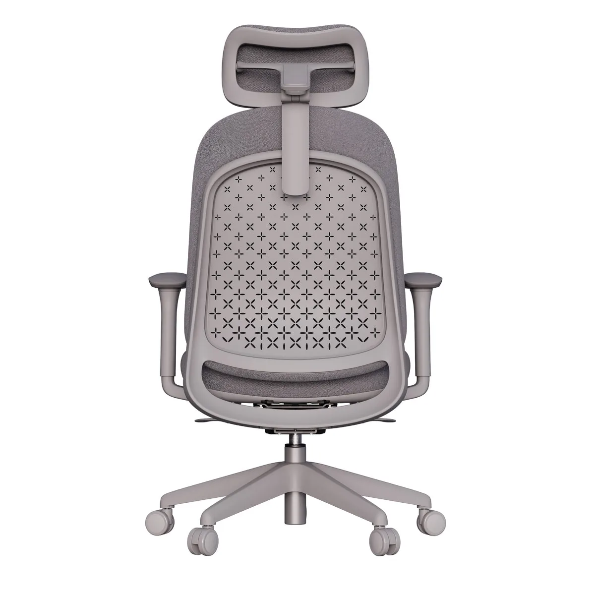 Cadeira Ergonômica Elements Niméa