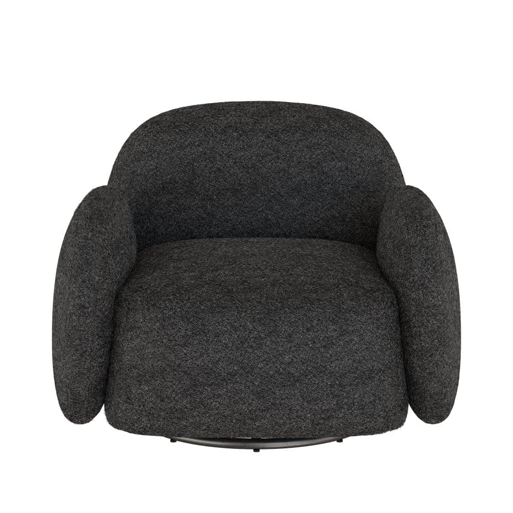 Poltrona Elements Paradiso