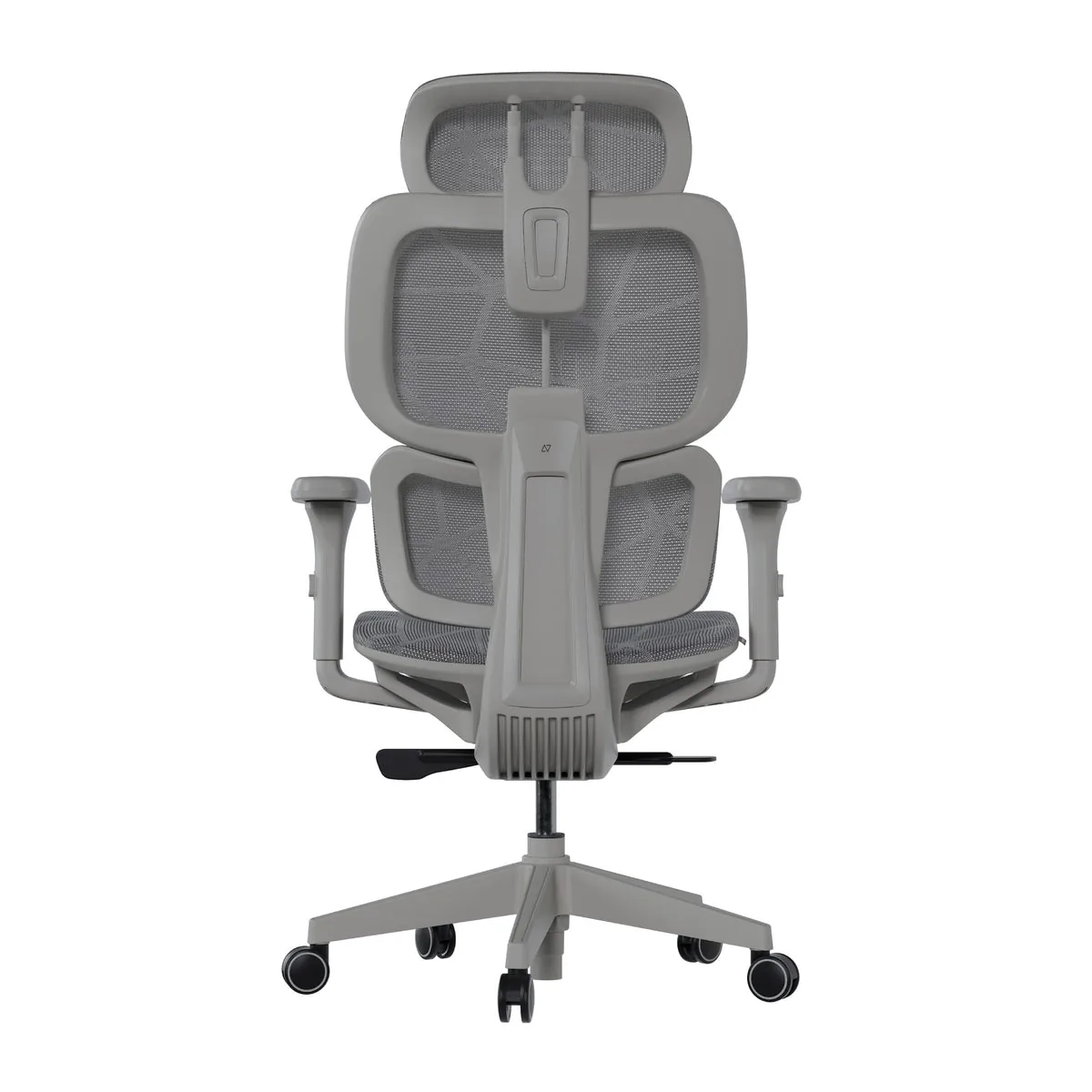 Cadeira Ergonômica Elements Siggy